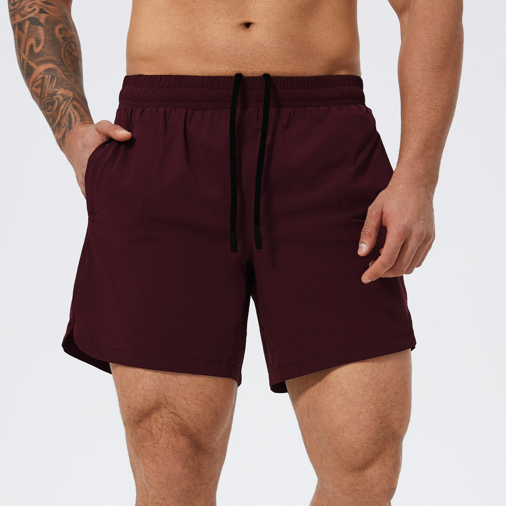 Men’s Basketball, Tennis & Running Shorts