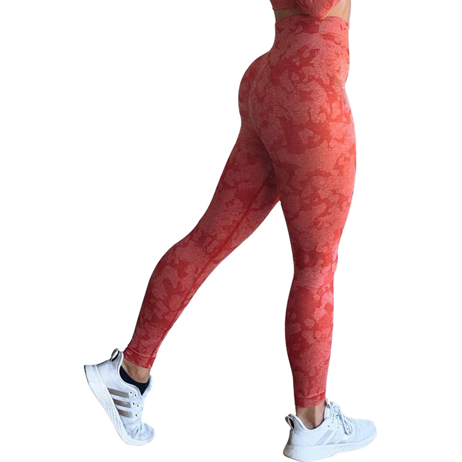 Push Up Butt Leggings for Women
