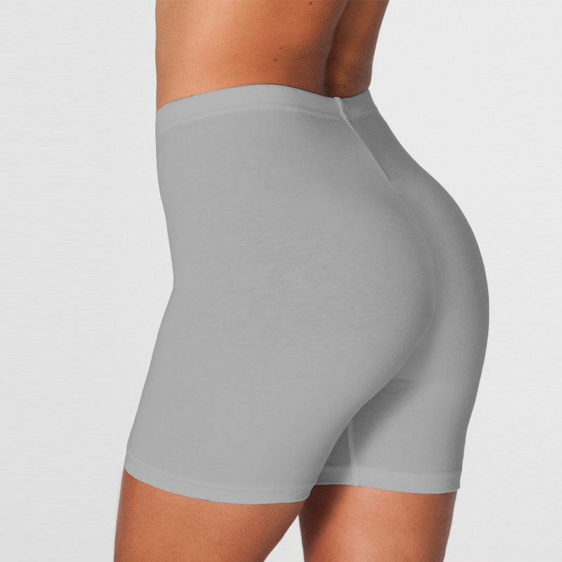 Sexy Women’s Sports Jogger Shorts