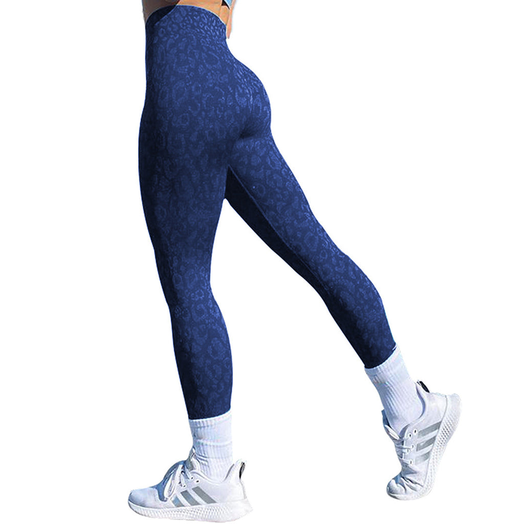 Push Up Butt Leggings for Women