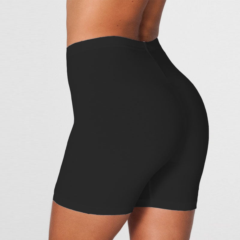 Sexy Women’s Sports Jogger Shorts