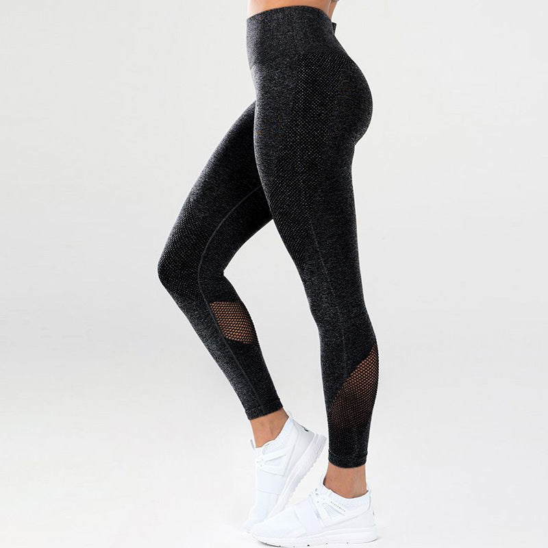 Women’s Fitness Yoga Leggings