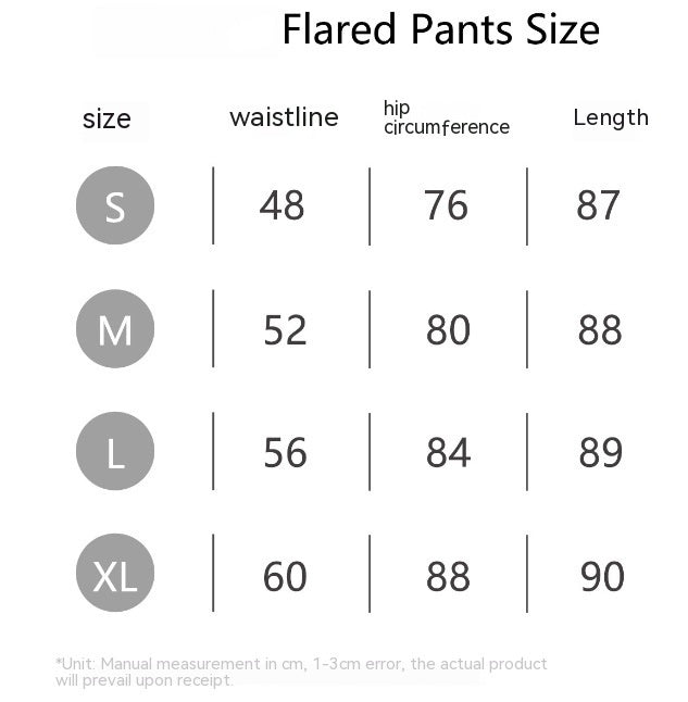 Naked Feel Yoga Leggings – Hip Lifting Sports Pants