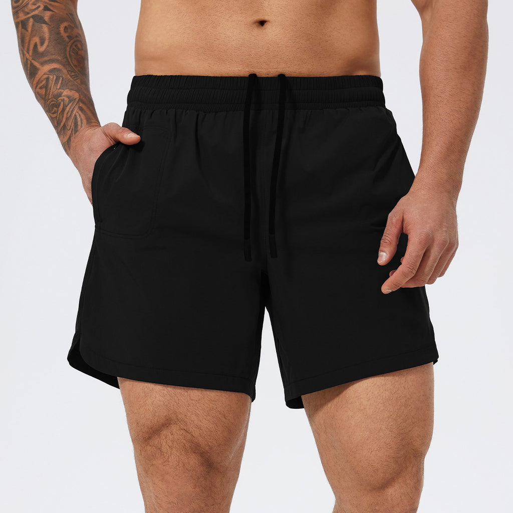 Men’s Basketball, Tennis & Running Shorts