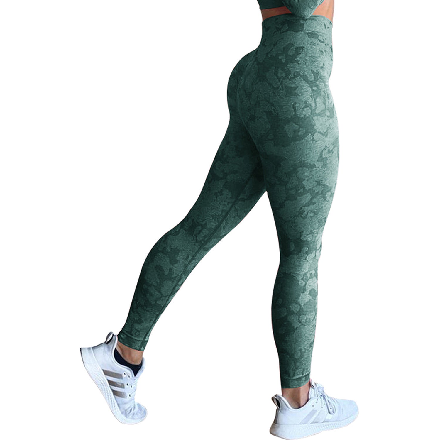 Push Up Butt Leggings for Women
