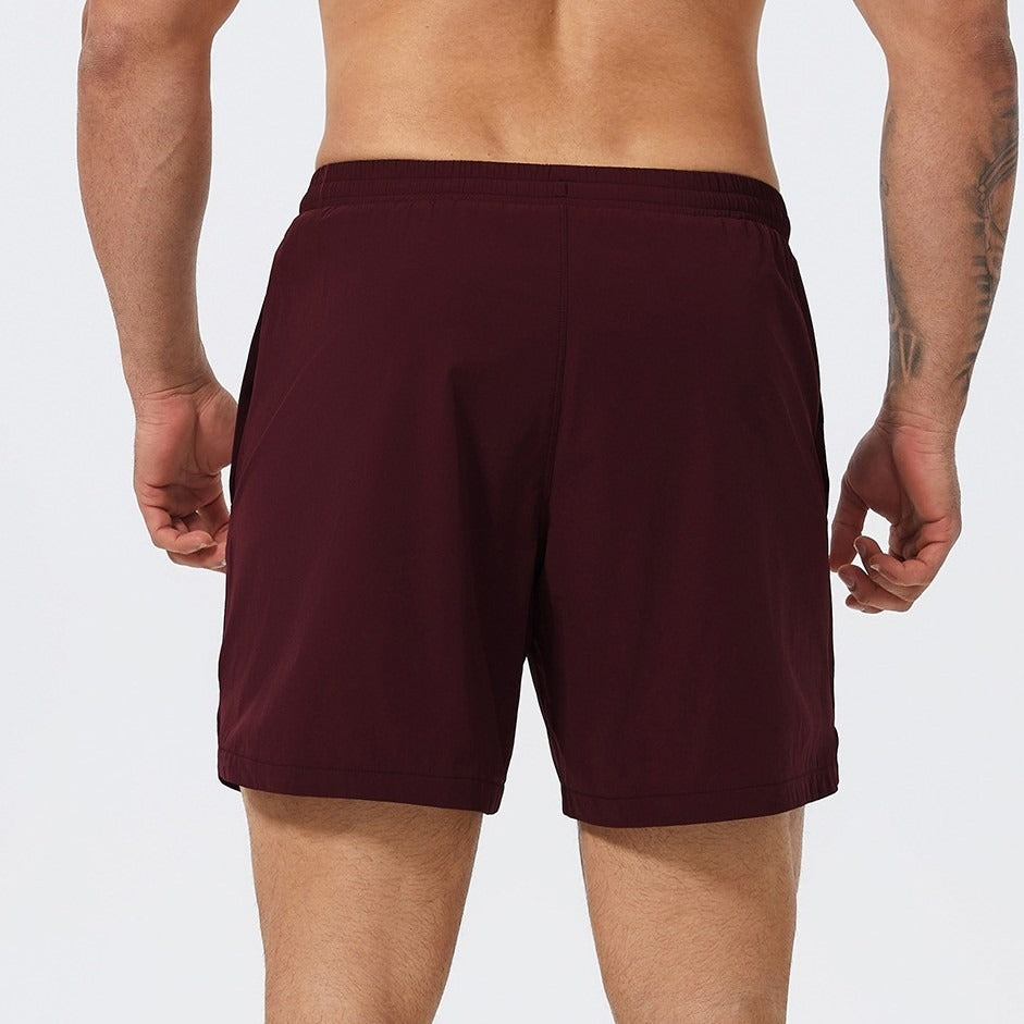 Men’s Basketball, Tennis & Running Shorts