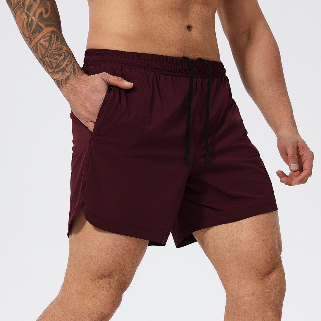 Men’s Basketball, Tennis & Running Shorts