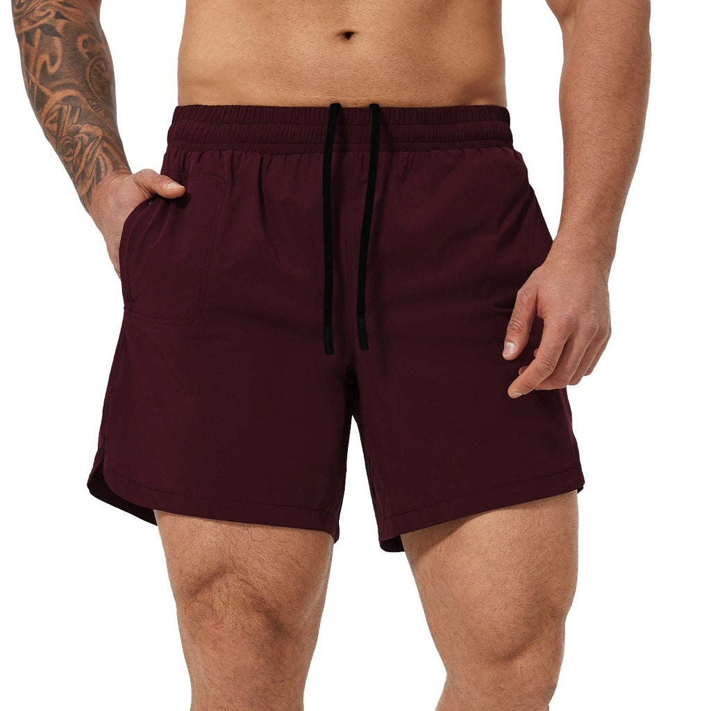 Men’s Basketball, Tennis & Running Shorts