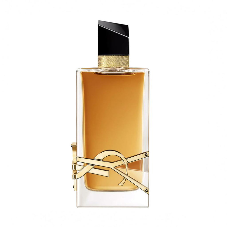 Yves Saint Laurent Libre Intense Eau de Parfum for Women 3.3 oz / 90ml