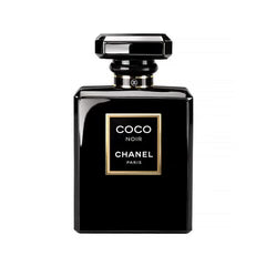 CHANEL Coco Noir Eau de Parfum for Women 100ML