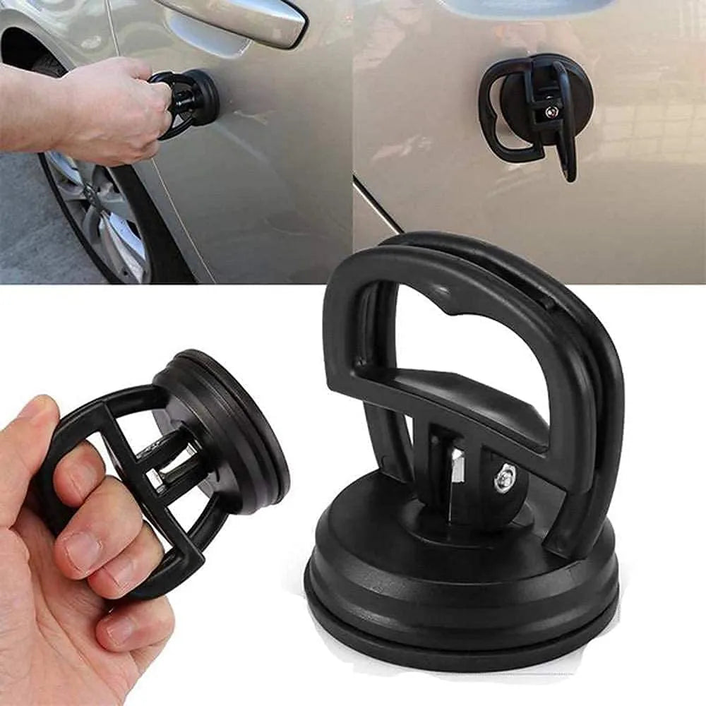 Mini Car Dent Remover