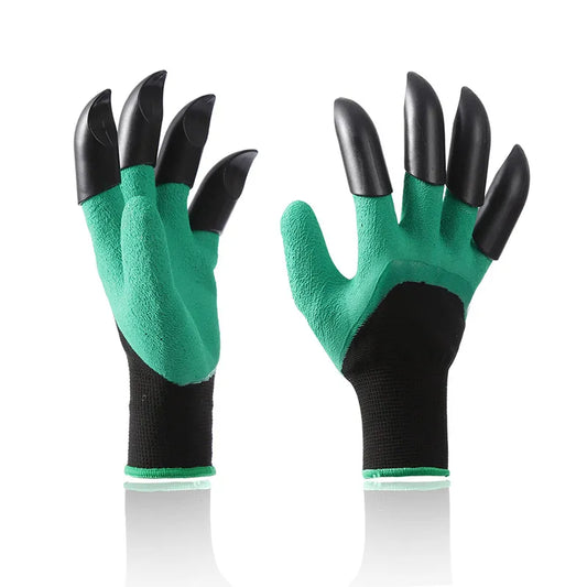 Garden Digging Gloves