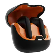 5.4 Bluetooth TWS Earbuds – ENC Noise Cancelling