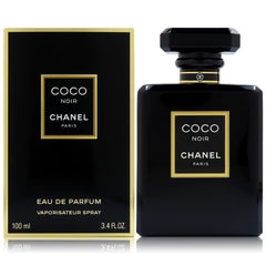 CHANEL Coco Noir Eau de Parfum for Women 100ML