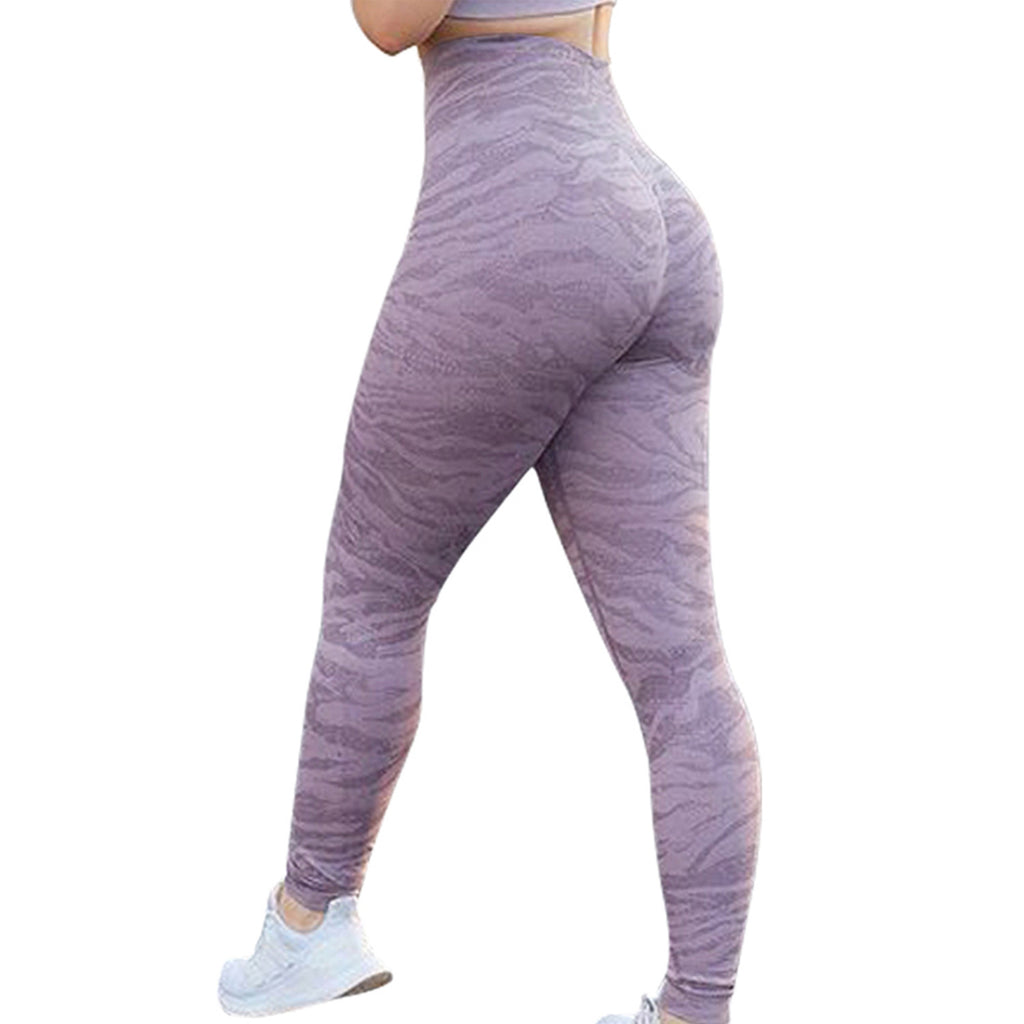 Push Up Butt Leggings for Women