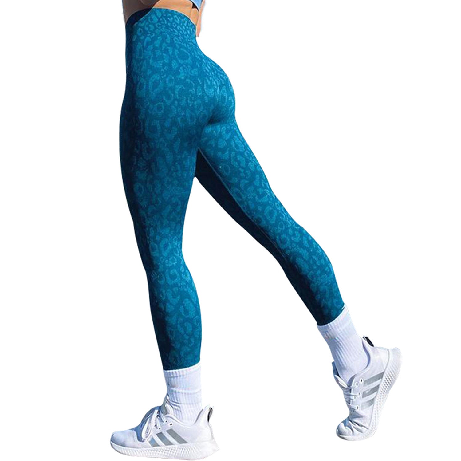 Push Up Butt Leggings for Women