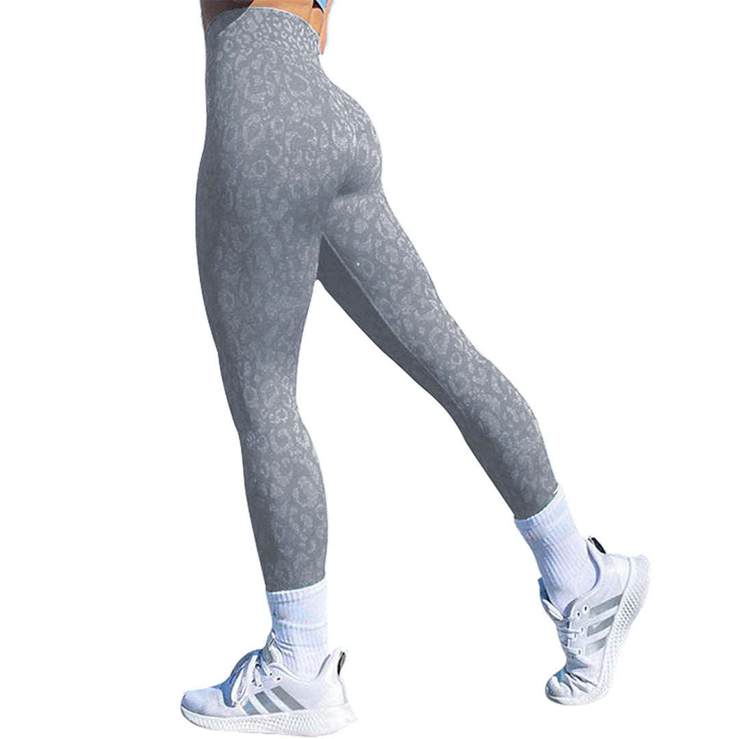 Push Up Butt Leggings for Women