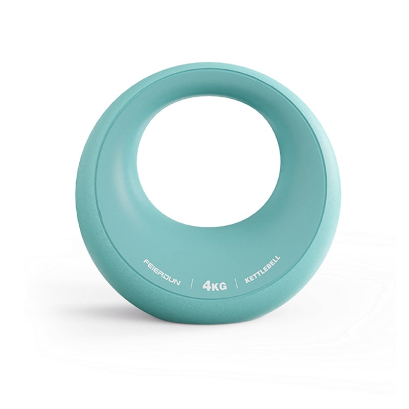 Ladies Fitness Dumbbell – Slimming & Body Shaping