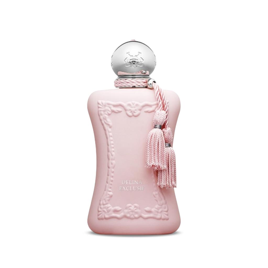 Parfums de Marly Delina Exclusif Eau de Parfum for Women 2.5 oz / 75m