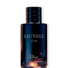 # Dior Sauvage Parfum Spray for Men, 3.4 oz (100ml